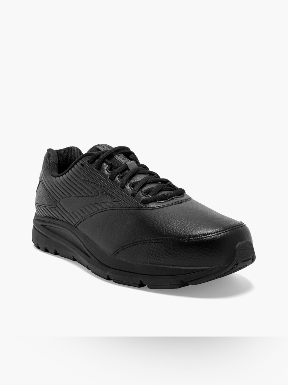 Brooks Addiction Walker 2